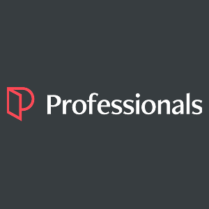 Professionals