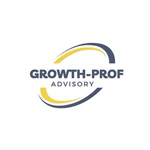 Growth Prof
