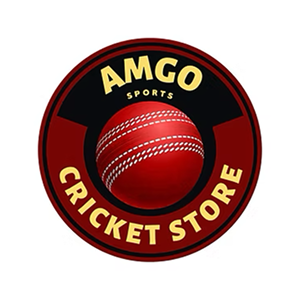 AMGO Sports
