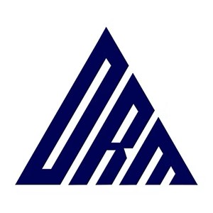 Development Risk Management