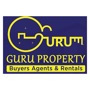 Guru Property