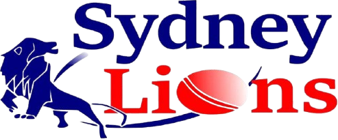 Sydney Lions Sports Club
